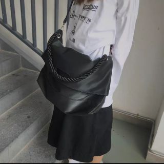 (FREESHIP) SHOULDER BAG -ORDER