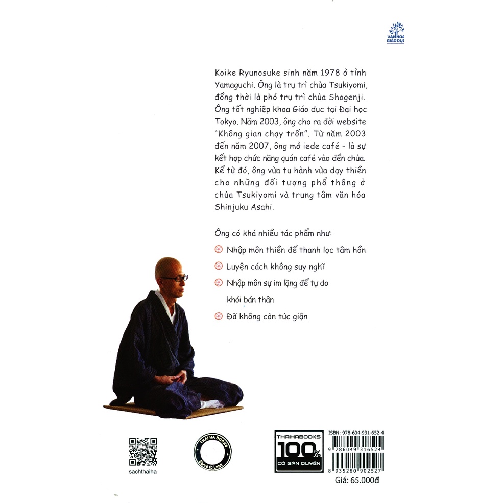 Sách - Thói Quen Xấu Ơi, Chào Mi