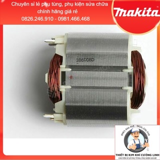 Stato máy cắt sắt 2414nb makita 636008-4 👉hàng chính hãng👈 ⚡️𝐅𝐑𝐄𝐄 𝐒𝐇𝐈𝐏⚡️