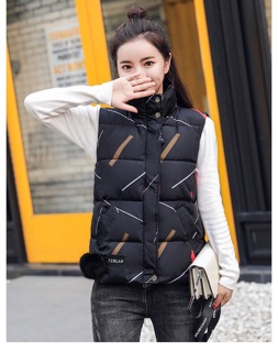 Phao sát nách ( xuất sịn sale sập sàn)