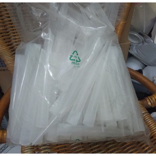 Sale1 đầu tip trắng 10ml cho micropipet 2-10ml sale1