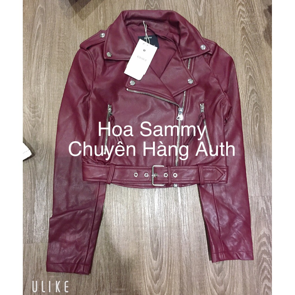 (TRẢ ORDER) - NGÔ NGỌC ÁNH BSK HM