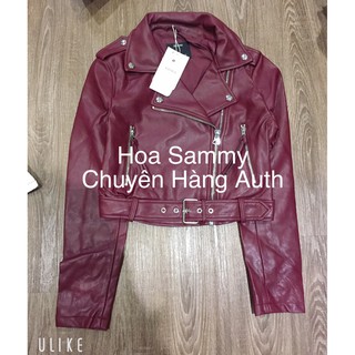 - ngô ngọc ánh bsk hm