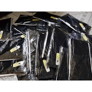 Combor 10 quần tất bầu 450k