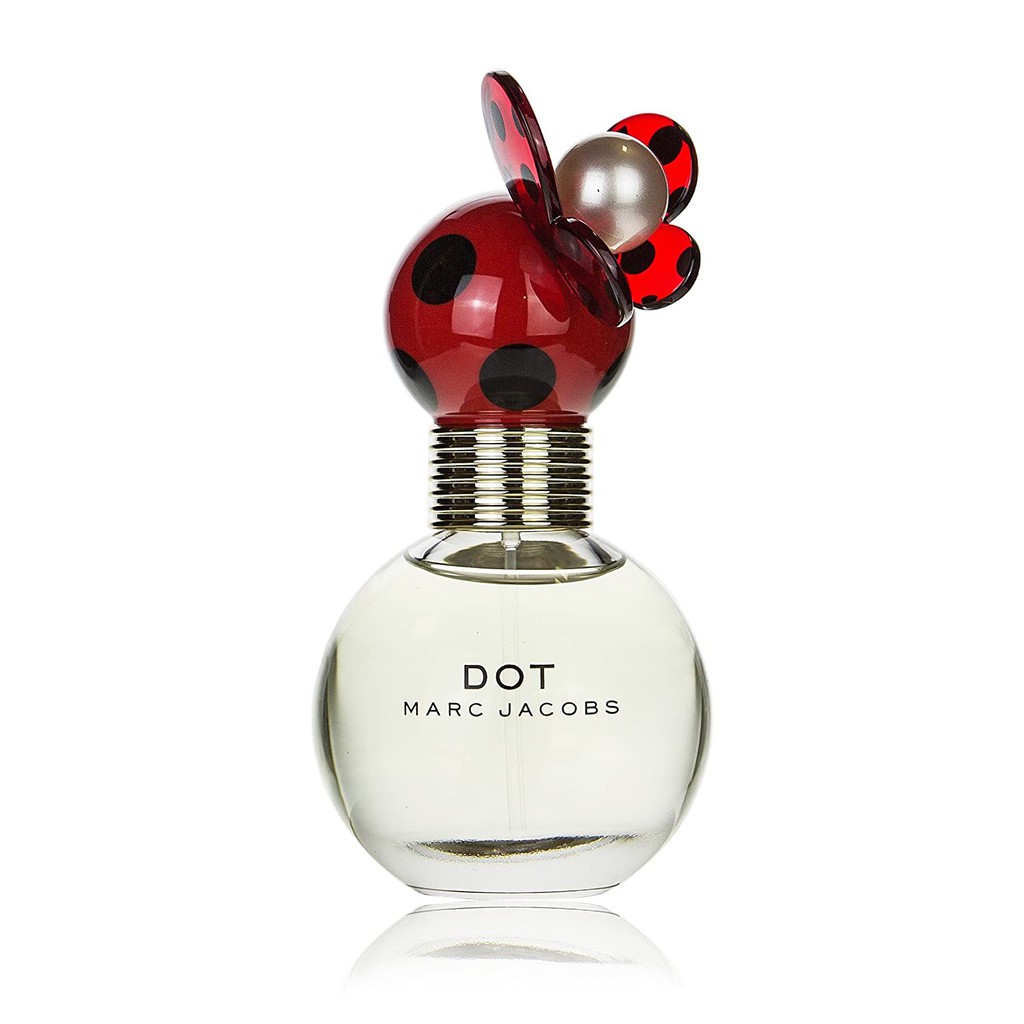 Nước Hoa Marc Jacobs Dot