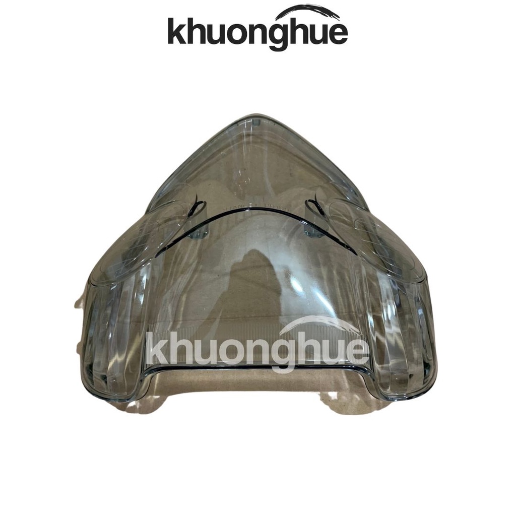 Chụp đèn hậu, chụp lái Jupiter MX chính hãng Yamaha