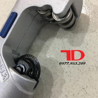 DAO CẮT ỐNG ĐỒNG VALUE VTC-32
