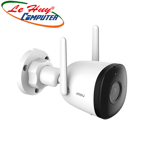 Camera IP Wifi 1080P IPC-F22FP-IMOU lắp ngoài