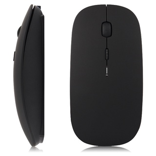 Chuột bluetooth không dây cho Surface GO Pro X