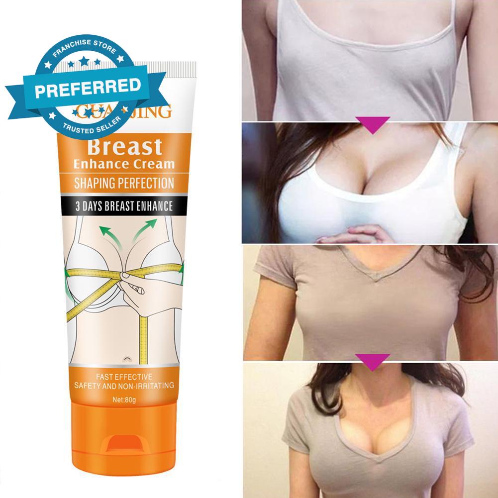 Kem thoa hỗ trợ làm căng đầy vòng một 3 ngày hiệu quả 80G an U1M5 toàn K8R3 | BigBuy360 - bigbuy360.vn