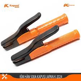 KÌM HÀN 800-1000A KAPUSI JAPAN K-2043. HÀNG CAO CẤP