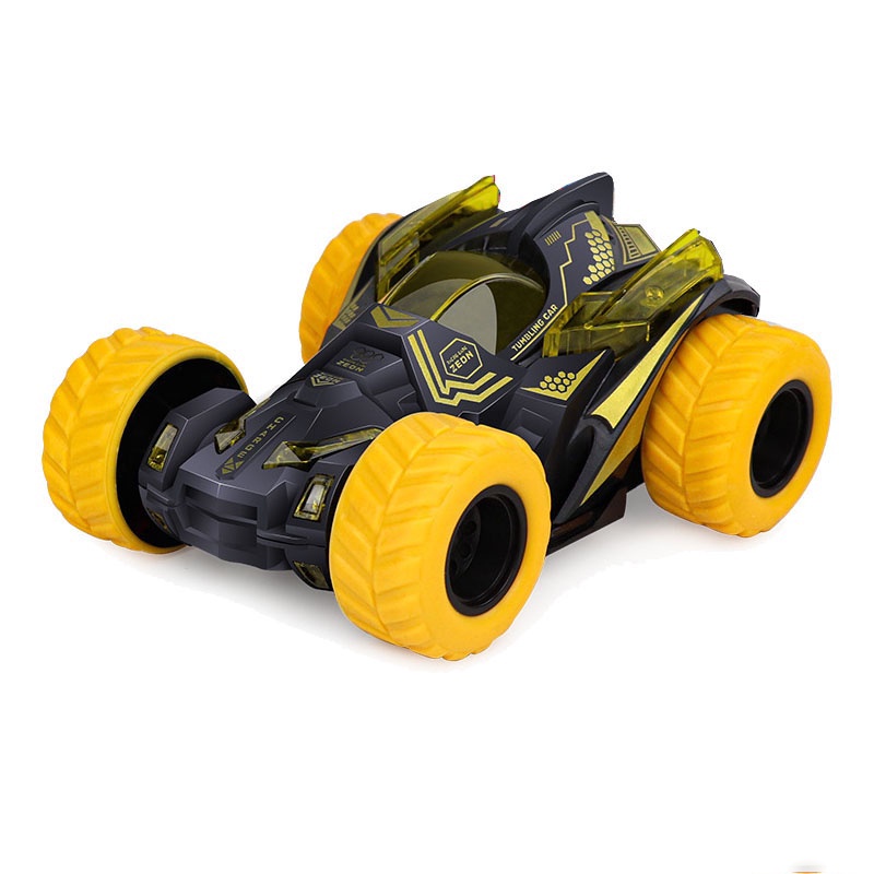 Xe ô tô trẻ em thể thao