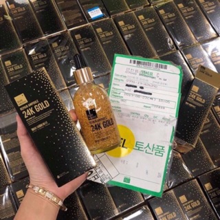 Serum vàng 24k Eunyul