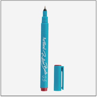 Bút ký ERB-4200 cao cấp Artline hàng chính hãng, đúng chuẩn