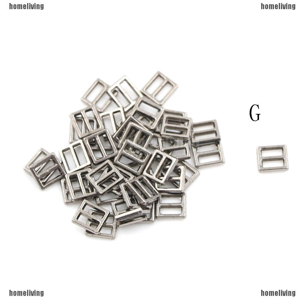 Khóa Thắt Lưng 4MM Cho Búp Bê bjd blyth