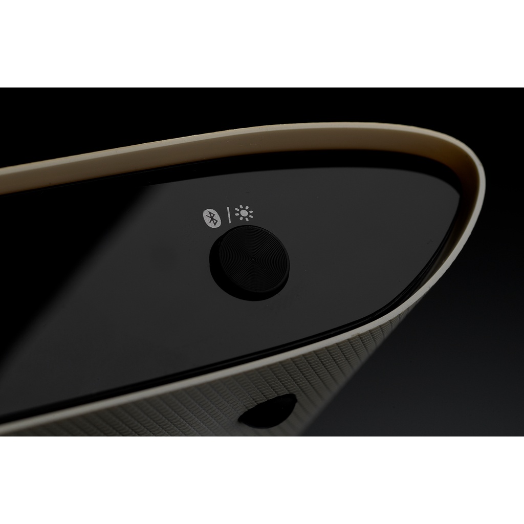 Bộ Giải Mã Bluetooth Receiver iFi Zen Air Blue - Bảo Hành Chính Hãng 12 Tháng