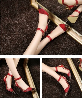  (Mien phi vc)  Giay cao cap SD667