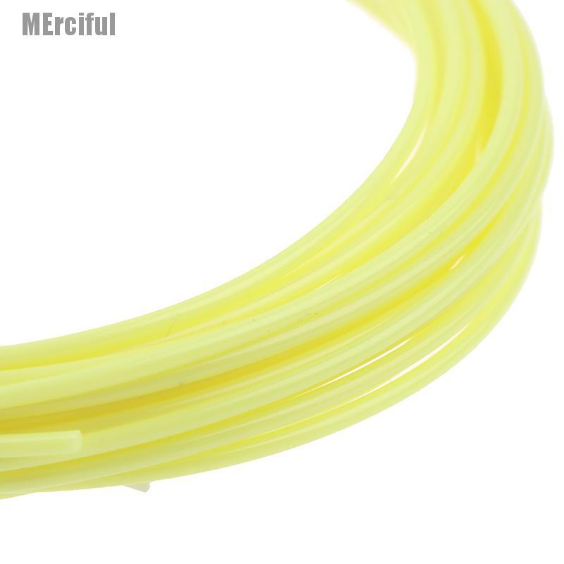 Sợi nhựa abs dành cho bút vẽ 3D