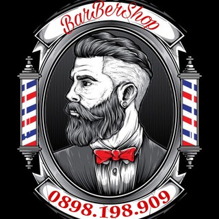 Nguồn Hàng BarBerShop Việt Nam