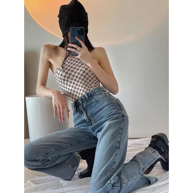 Body Suit BB Đang Hot-NHƯ HÌNH