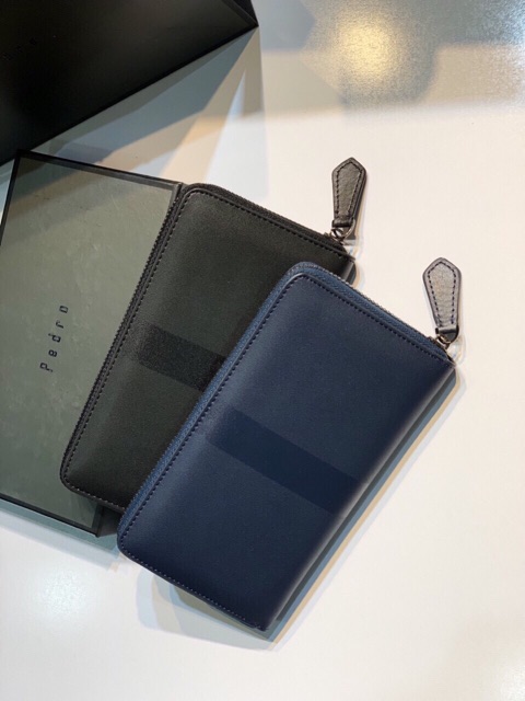 VÍ PEDRO DÀI MẪU MỚI