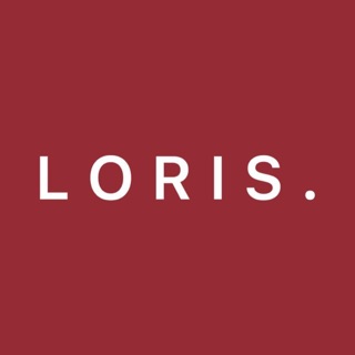 LORIS