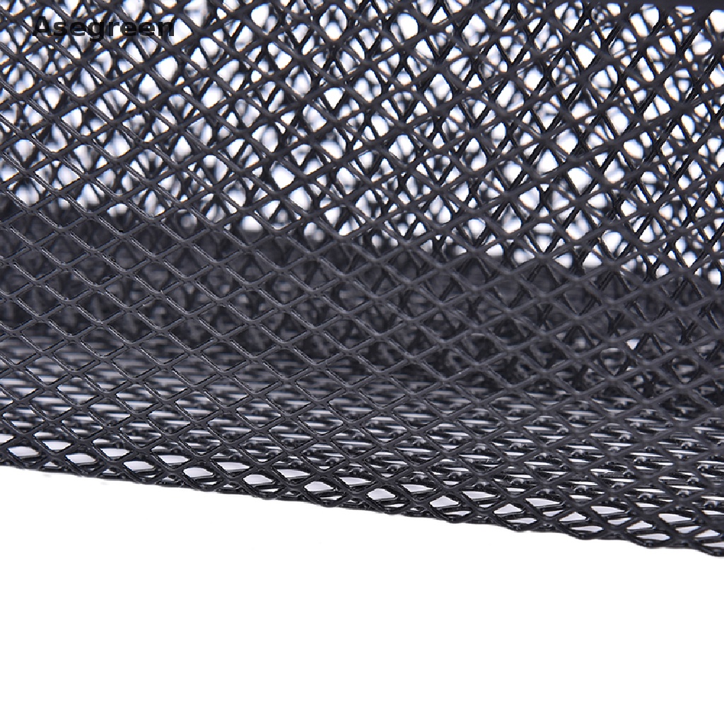 Khay lưới màu đen đựng tài liệu để bàn đa năng tiện lợi