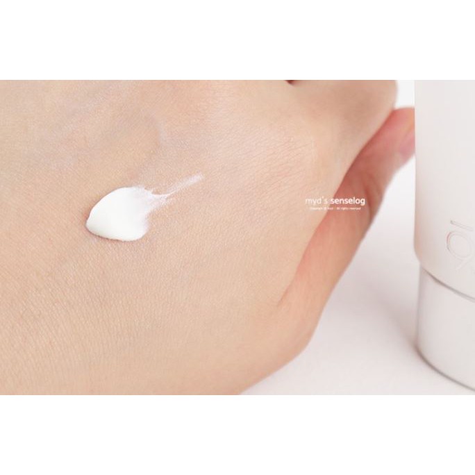 Kem chống nắng 9WISHES SUN MOISTURIZER SPF 50+ PA+++ 50ML | BigBuy360 - bigbuy360.vn