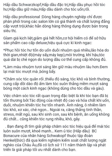 Hấp dầu ( Dầu Xã ) Ý 1000ML __ AUTH | BigBuy360 - bigbuy360.vn