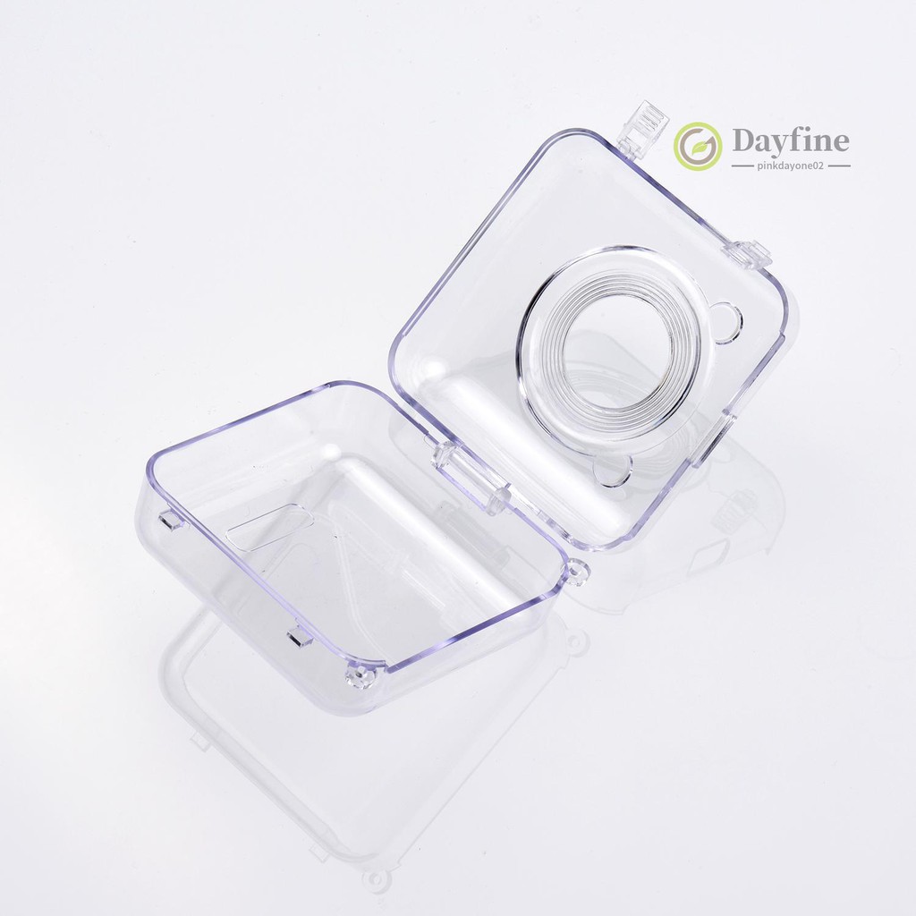 Ốp điện thoại nhựa chống sốc/bụi/trầy xước có dây đeo cho A6 | BigBuy360 - bigbuy360.vn