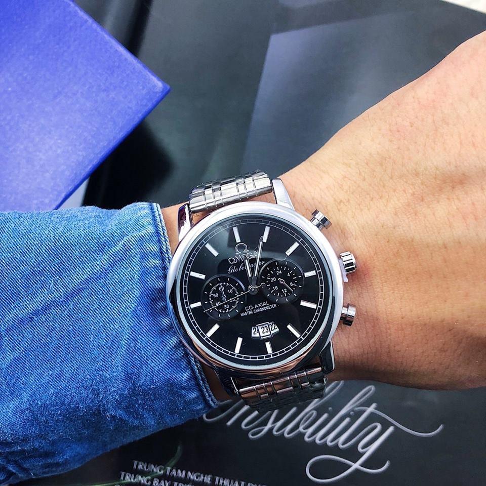 _✴#OMEGA ĐH DÀNG CHO NAM