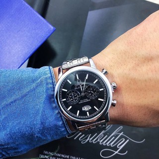 _✴#OMEGA ĐH DÀNG CHO NAM
