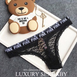 [ ComBo Mua 2 Giãm 5% ] Quần Chip Ren Cao Cấp