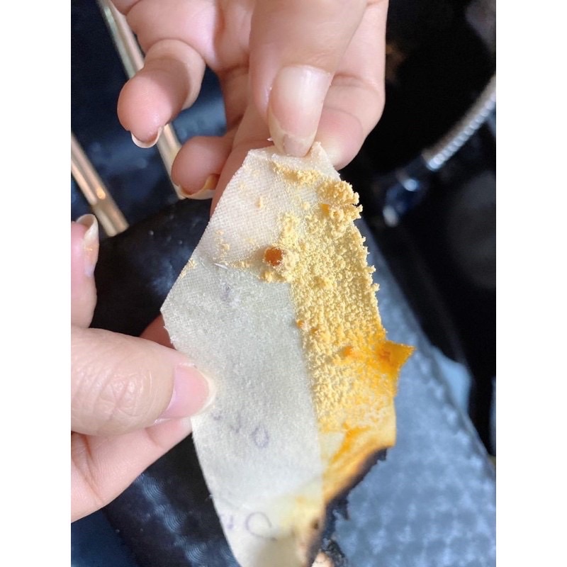 Nến xông tai, thư giãn , lấy ráy tai