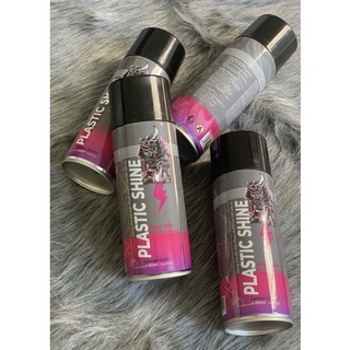 Dưỡng nhám Sprayking mẫu mới 2022