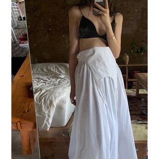 Áo bra SLEEPAT2AM PIXIE BRA
