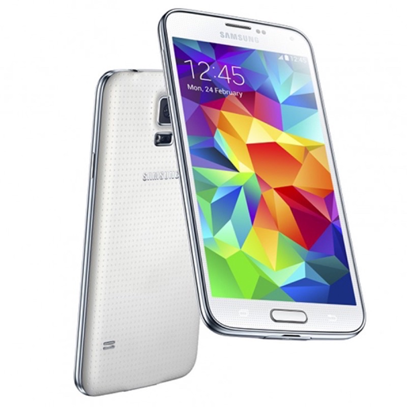 Điện thoại Samsung Galaxy S5 Chip Snap 801,805 siêu phẩm một thời | BigBuy360 - bigbuy360.vn