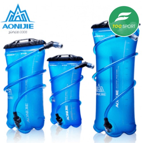 Túi nước Aonijie