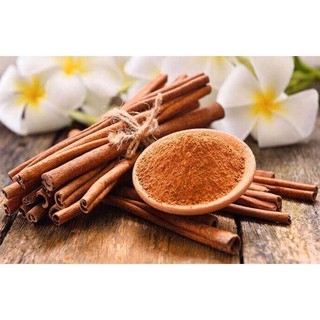 Bột quế 50g / Bột quế 50g