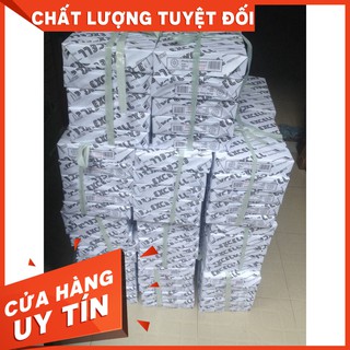 Giấy in A3 Excel 80 - Giấy in - Giấy Photocopy