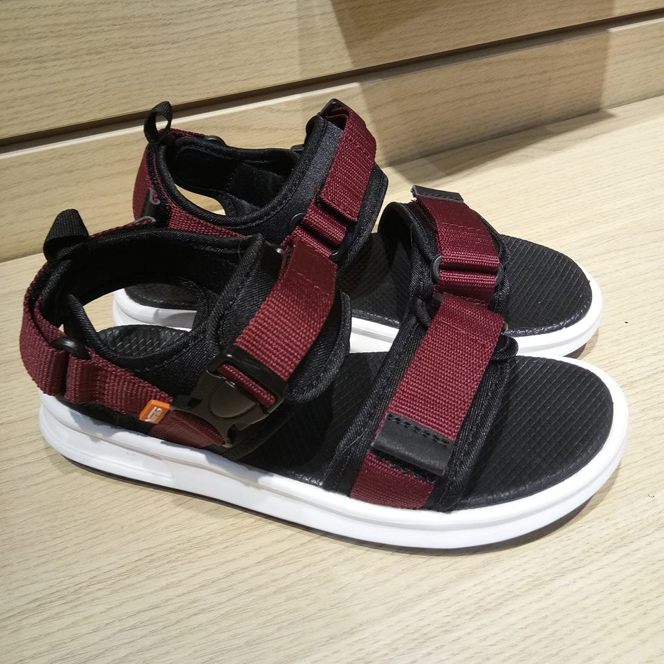 Sandal VENTO Quai Ngang Xuất Khẩu NB01