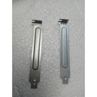 Chắn Card màn hình cho thùng Case