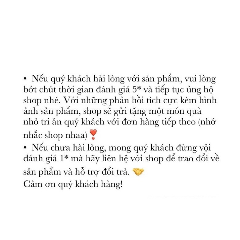 [Date Mới] Kẹo Oshi Các Loại Hương Trái Cây Nhiệt Đới, Được Chọn Vị, Gói 90g