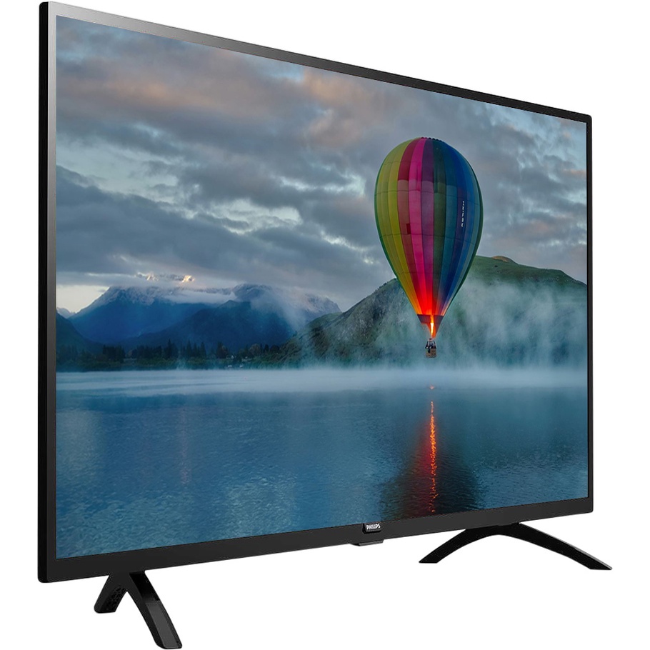 Smart Tivi Philips HD 32 inch 32PHT5883/74 | BigBuy360 - bigbuy360.vn