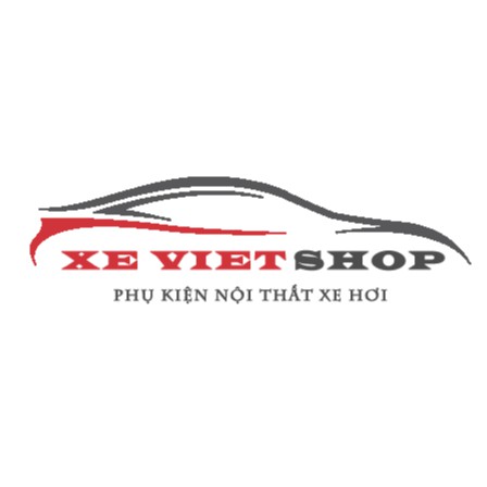 Phụ Kiện Ô Tô - Xế Việt Shop