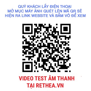 Loa Kéo Di Động Arirang MK1