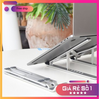 GIÁ RẺ VÔ ĐỊCH - Giá đỡ Laptop , Macbook