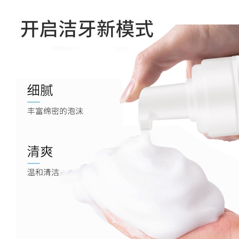 Kem Đánh Răng Làm Trắng Loại Bỏ Mùi Hôi Cho Người Lớn