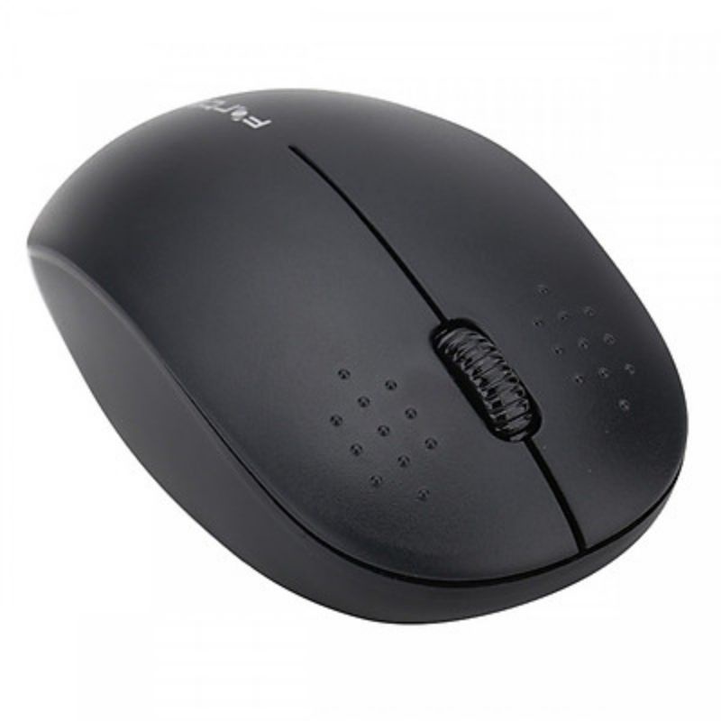 Chuột Forter v181 (không dây)