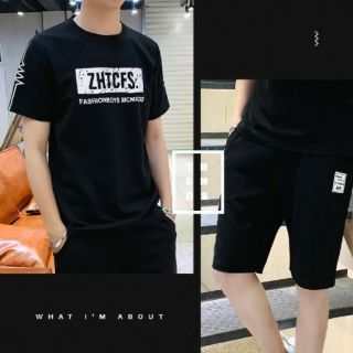 Đồ bộ thể thao nam